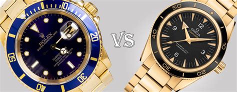 rolex superlative chronometer|rolex superlative vs master chronometer.